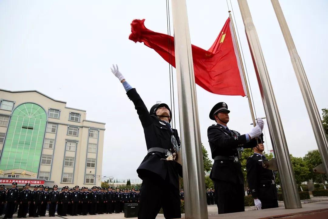 为啥贵阳云南的二手车那么便宜游戏画面